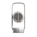 Proyector de vídeo Xgimi Vibe One gris con batería - Imagen 4