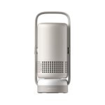 Proyector de vídeo Xgimi Vibe One gris con batería - Imagen 5