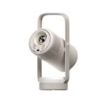 Proyector de vídeo Xgimi Vibe One gris con batería - Imagen 7