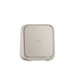 Proyector portátil Xgimi Elfin Flip Plus blanco - Imagen 2