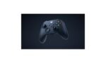 Consola para Xbox Series - Imagen 2
