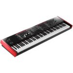 Roland - V-Stage 88 - Imagen 2