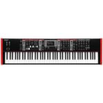 Roland - V-Stage 88 - Imagen 3