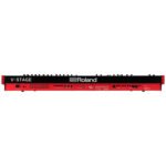 Roland - V-Stage 88 - Imagen 4