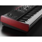 Roland - V-Stage 88 - Imagen 5