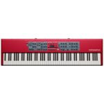 Norte - Piano 6 88 - Imagen 4