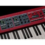 Norte - Piano 6 88 - Imagen 6