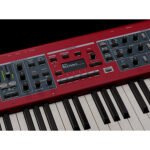 Norte - Piano 6 88 - Imagen 7