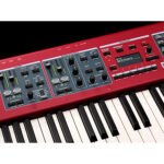Norte - Piano 6 73 - Imagen 5