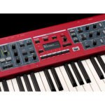 Norte - Piano 6 73 - Imagen 6