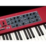 Norte - Piano 6 73 - Imagen 7