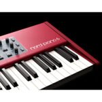 Norte - Piano 6 73 - Imagen 8