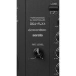 Pioneer DJ - DDJ-FLX4 + Kreate 5 (Par) - Imagen 14