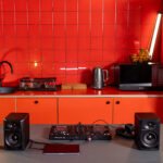 Pioneer DJ - DDJ-FLX4 + Kreate 5 (Par) - Imagen 16