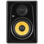 Pioneer DJ - DDJ-FLX4 + Kreate 5 (Par) - Imagen 17