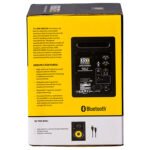 Pioneer DJ - DDJ-FLX4 + Kreate 5 (Par) - Imagen 25