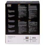 Pioneer DJ - DDJ-FLX4 + Kreate 5 (Par) - Imagen 26