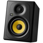 Pioneer DJ - DDJ-FLX4 + Kreate 5 (Par) - Imagen 5