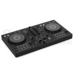 Pioneer DJ - DDJ-FLX4 + Kreate 8 (Par) - Imagen 29