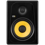 Pioneer DJ - DDJ-FLX4 + Kreate 8 (Par) - Imagen 17