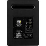 Pioneer DJ - DDJ-FLX4 + Kreate 8 (Par) - Imagen 18