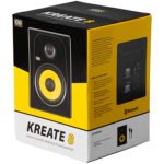 Pioneer DJ - DDJ-FLX4 + Kreate 8 (Par) - Imagen 20