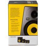 Pioneer DJ - DDJ-FLX4 + Kreate 8 (Par) - Imagen 23