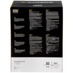 Pioneer DJ - DDJ-FLX4 + Kreate 8 (Par) - Imagen 24