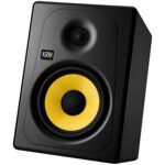 Pioneer DJ - DDJ-FLX4 + Kreate 8 (Par) - Imagen 4