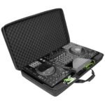 Pioneer DJ - Pack XDJ-AZ + Estuche - Imagen 12