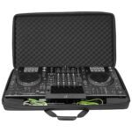 Pioneer DJ - Pack XDJ-AZ + Estuche - Imagen 13