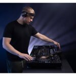 Pioneer DJ - Pack XDJ-AZ + Estuche - Imagen 21