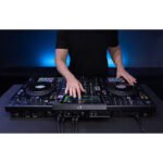 Pioneer DJ - Pack XDJ-AZ + Estuche - Imagen 23