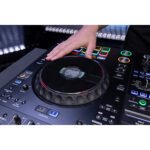 Pioneer DJ - Pack XDJ-AZ + Estuche - Imagen 25