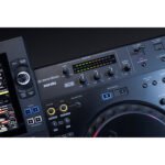 Pioneer DJ - Pack XDJ-AZ + Estuche - Imagen 31