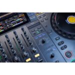 Pioneer DJ - Pack XDJ-AZ + Estuche - Imagen 33