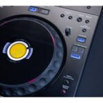 Pioneer DJ - Pack XDJ-AZ + Estuche - Imagen 34