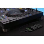 Pioneer DJ - Pack XDJ-AZ + Estuche - Imagen 35