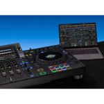 Pioneer DJ - Pack XDJ-AZ + Estuche - Imagen 36