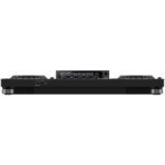 Pioneer DJ - Pack XDJ-AZ + Estuche - Imagen 8