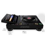 Pioneer DJ - CDJ-3000X - Imagen 16