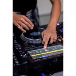Pioneer DJ - CDJ-3000X - Imagen 5