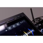 Pioneer DJ - CDJ-3000X - Imagen 8