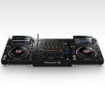 Pioneer DJ - Pack DJM-A9 + 2x CDJ-3000X - Imagen 13