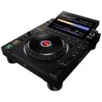 Pioneer DJ - Pack DJM-A9 + 2x CDJ-3000X - Imagen 18