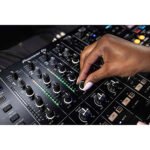 Pioneer DJ - Pack DJM-A9 + 2x CDJ-3000X - Imagen 28