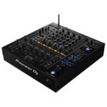Pioneer DJ - Pack DJM-A9 + 2x CDJ-3000X - Imagen 4