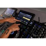 Pioneer DJ - Pack DJM-A9 + 2x CDJ-3000X - Imagen 32
