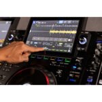 Pioneer DJ - Pack DJM-A9 + 2x CDJ-3000X - Imagen 33