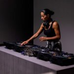 Pioneer DJ - Pack DJM-A9 + 2x CDJ-3000X - Imagen 38